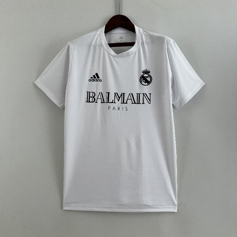 2023/24 Real Madrid Special Edition