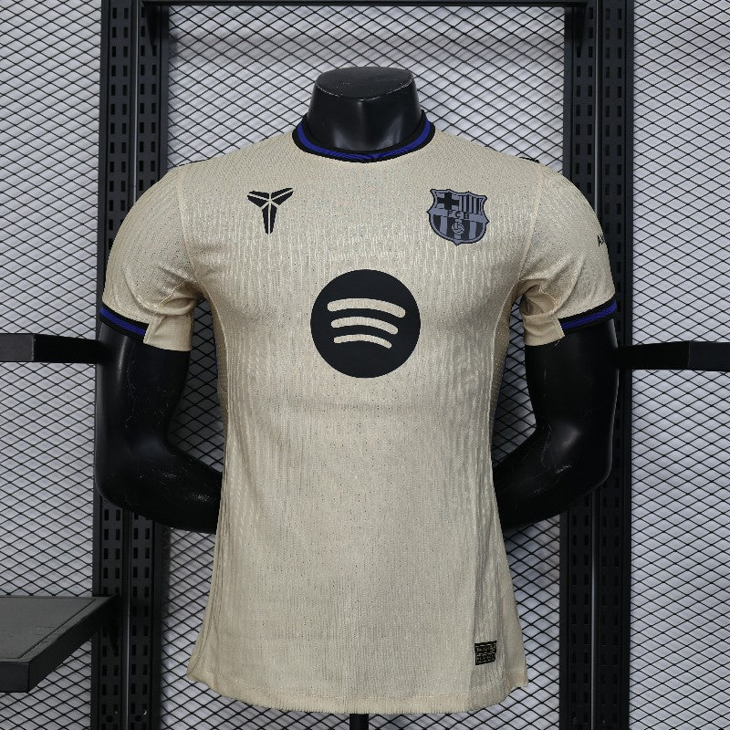 2025/26 Player Barcelona home X 09