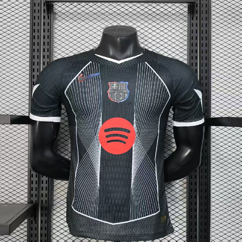 2025/26 Player Barcelona home X 02