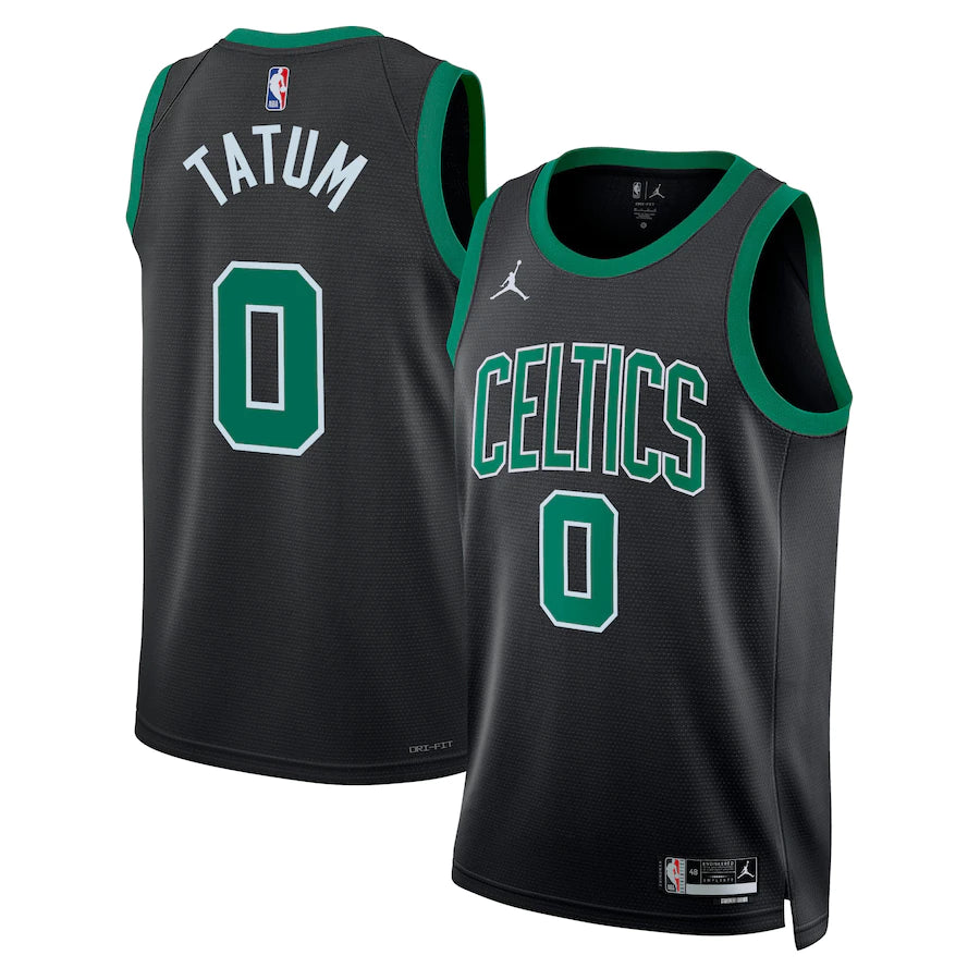 Jayson Tatum - Boston Celtics - Statement Edition