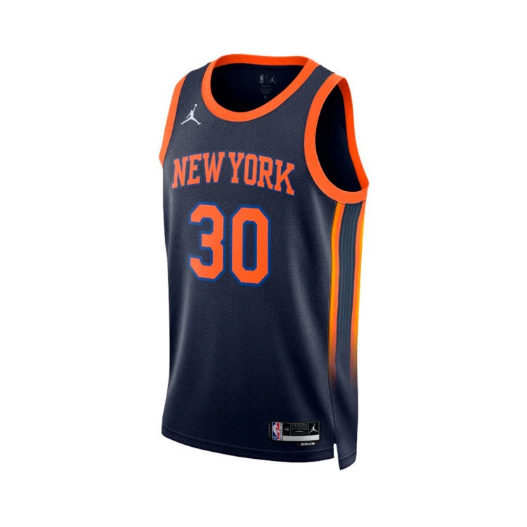 Julius Randle - New York Knicks - Statement Edition