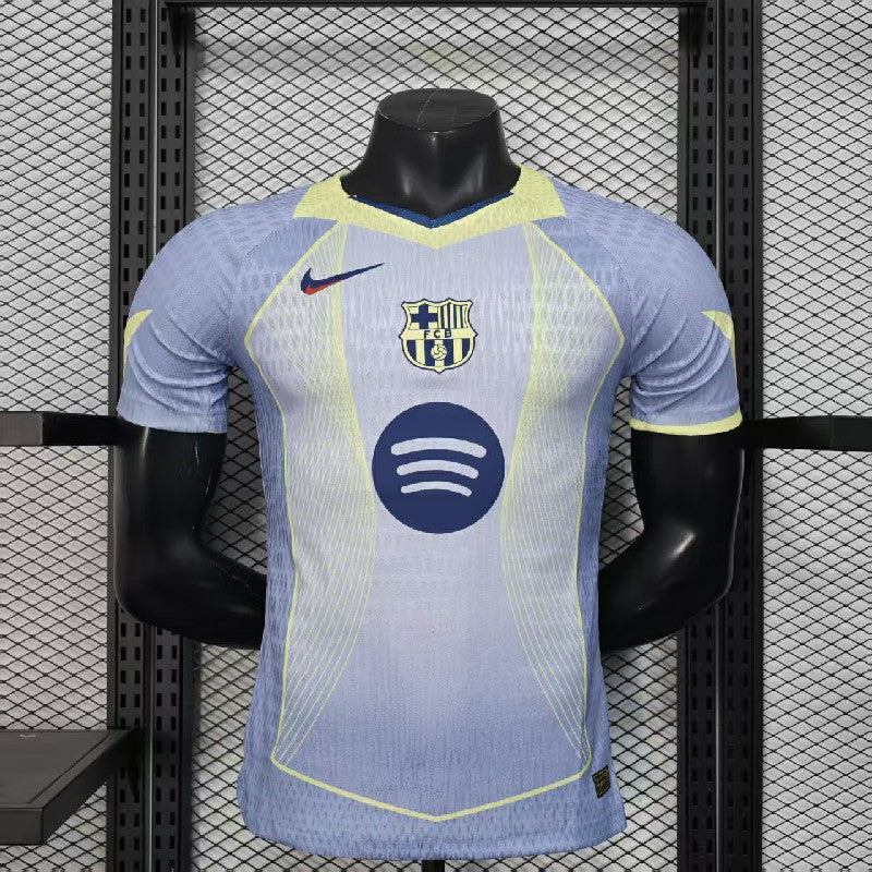 2025/26 Player Barcelona home X 04